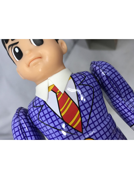 メーカー ロボットその他 ビリケン商会 金田正太郎