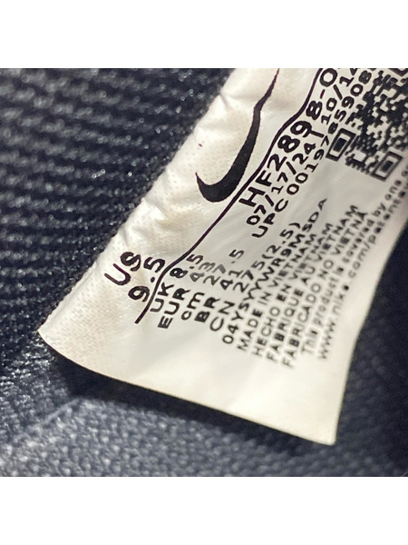 NIKE スニーカー Air Force 1 Low Snakeskin (27.5)