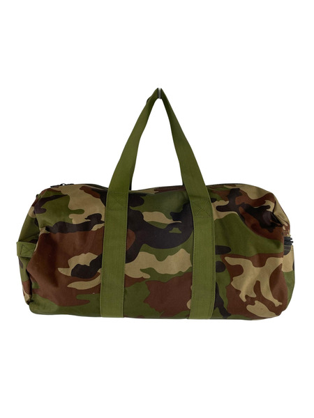 ソノ他バッグ ROTHCO/ボストンバッグ/迷彩