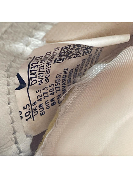 NIKE スニーカー WMNS DUNK HIGH SE DZ4732-133 (27.5cm)