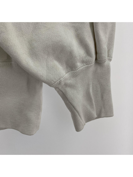 Champion スウェット・トレーナー 80s REVERSE WEAVE L[値下]