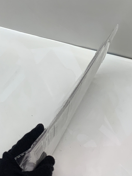 ホロライブ ホロ花火 うちわライト hololive production 8th Anniversary Fireworks Shiny Sparklers Symphony 未開封 VTuber バーチャルYouTuber バーチャルアイドル 