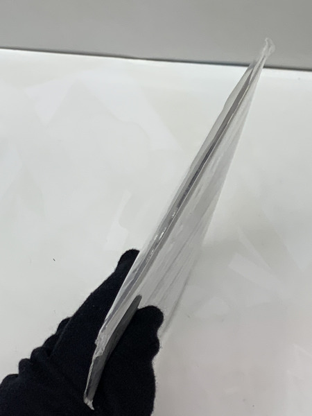 ホロライブ ホロ花火 うちわライト hololive production 8th Anniversary Fireworks Shiny Sparklers Symphony 未開封 VTuber バーチャルYouTuber バーチャルアイドル 