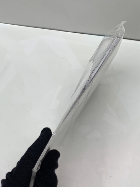 ホロライブ ホロ花火 うちわライト hololive production 8th Anniversary Fireworks Shiny Sparklers Symphony 未開封 VTuber バーチャルYouTuber バーチャルアイドル 