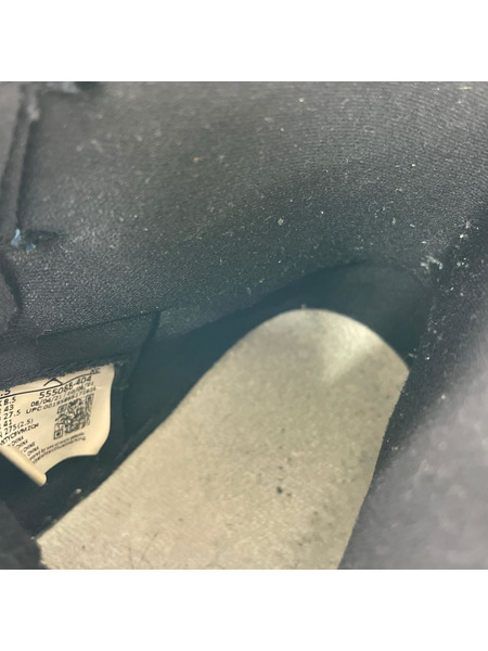 NIKE スニーカー Air Jordan 1 Dark Marina Blue