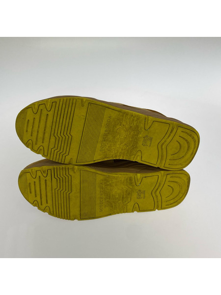 SCOTCH＆SODA スニーカー ローカットスニーカー