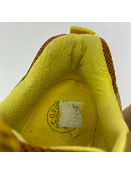 SCOTCH＆SODA スニーカー ローカットスニーカー