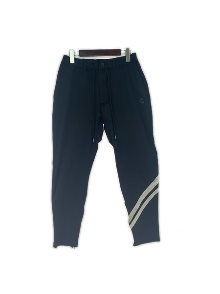 パンツ CRONOS ブラック