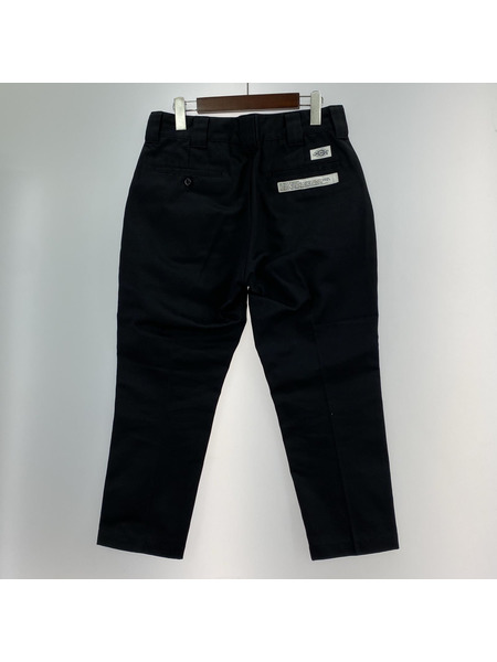 BEDWIN&THE HEARTBREAKERS 9L T/C PANTS 2