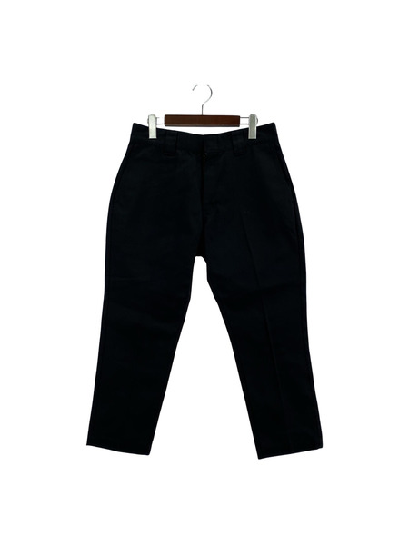 BEDWIN&THE HEARTBREAKERS 9L T/C PANTS 2