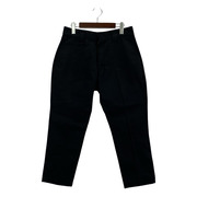 BEDWIN&THE HEARTBREAKERS 9L T/C PANTS 2