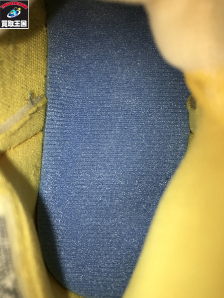 NIKE AIR JORDAN 1 RETRO HIGH OG (TD) 15cm FD2598-700[値下]