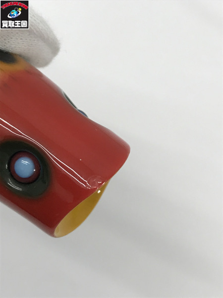 アブディール　パスートポップ[値下]