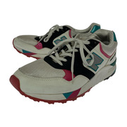 NEW BALANCE スニーカー M850JWPT