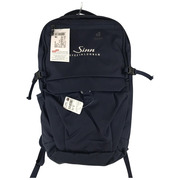 DEUTER リュックサック・バックパック Varity 25