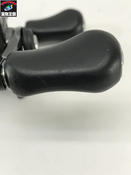 シマノ　バンタム　mgl　hg