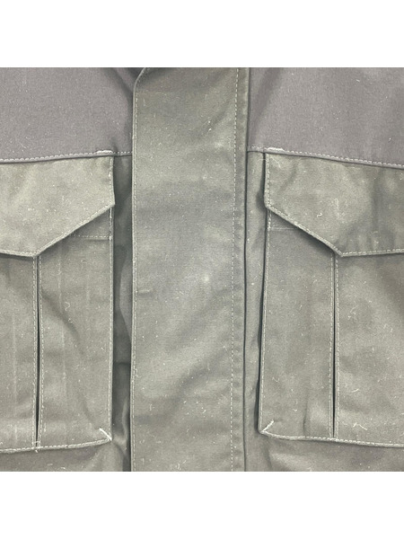 . ジャケット HELIKON-TEX M-65/XS/ブラック