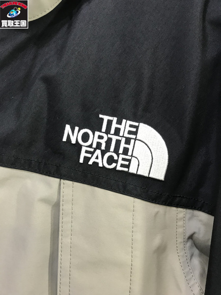 THE NORTH FACE Mountain Light Jacket M/NP11834/ザノースフェイス/メンズ/マウンテンジャケット[値下]