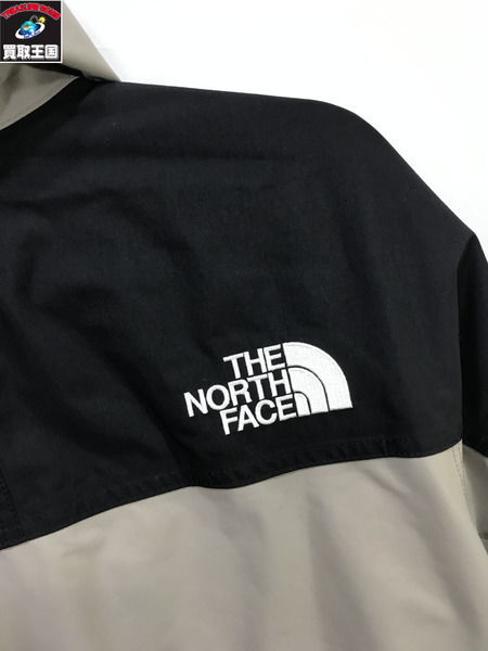 THE NORTH FACE Mountain Light Jacket M/NP11834/ザノースフェイス/メンズ/マウンテンジャケット[値下]