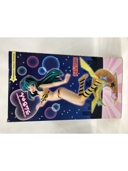 ARTFX J KOTOBUKI ラムちゃん うる星やつら 1/7