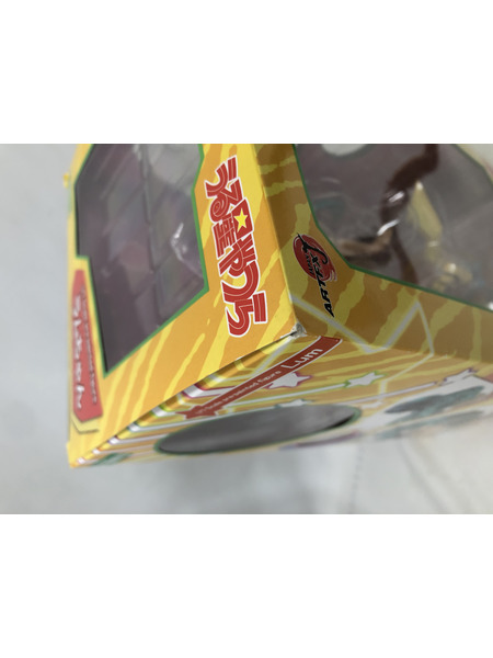 ARTFX J KOTOBUKI ラムちゃん うる星やつら 1/7