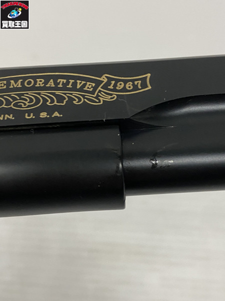 ガスガン・エアガン WA コルト M1911 シャトーテリー DX ガスガン