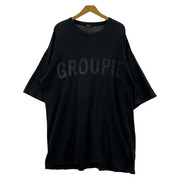 UNDERCOVER 半袖Tシャツ・カットソー GROUPIE