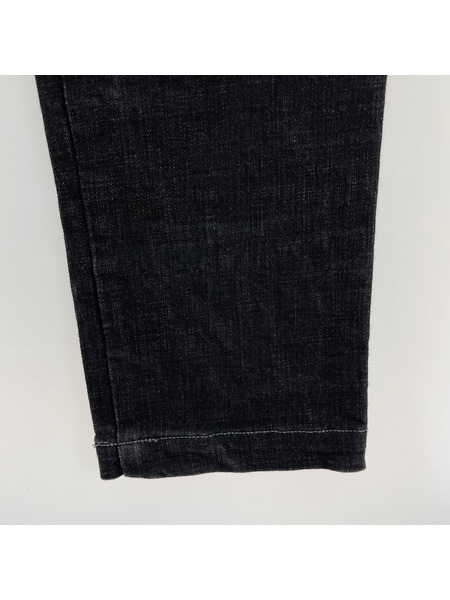 デニム・ジーンズ MAX FRITZ