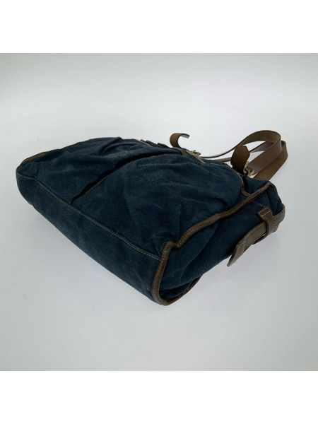 Paul Smith ソノ他バッグ