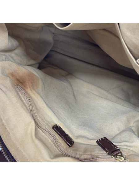 Paul Smith ソノ他バッグ