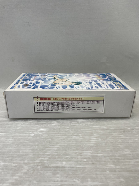 TUBASA  エヴァンゲリオン 1/6スケールレジンキャストキット 綾波レイ 白水着