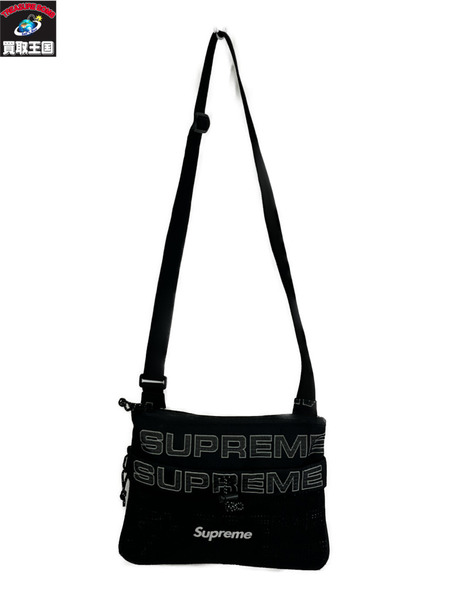 Supreme 21AW Side Bag