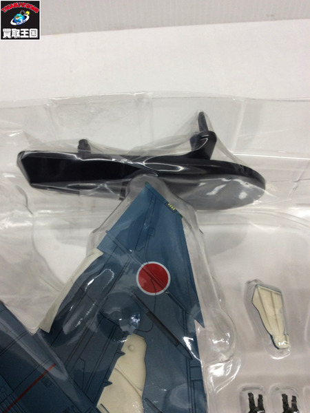 HM 1/72航空自衛隊 RF-4E 501偵察飛行隊 洋上迷彩 ファイナルイヤー[値下]