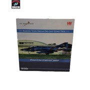HM 1/72航空自衛隊 RF-4E 501偵察飛行隊 洋上迷彩 ファイナルイヤー[値下]