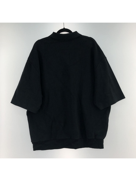 SOPHNET.　ALBINI ORGANIC PILE B