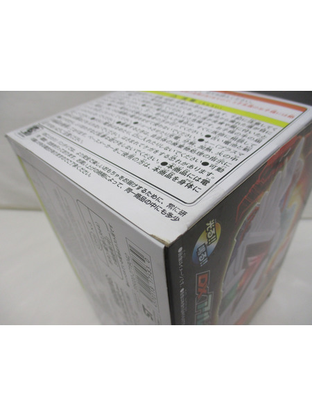 メーカー 仮面ライダー変身アイテム DXアルケミスドライバー[値下]