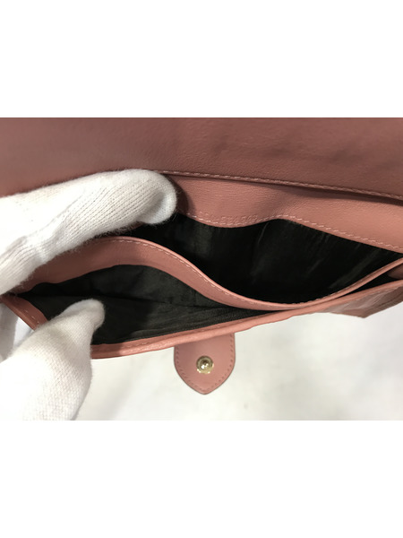  GUCCI/GGキャンバス/203550