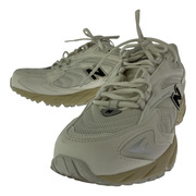 NEW BALANCE スニーカー ML725CA スニーカー/27.5cm