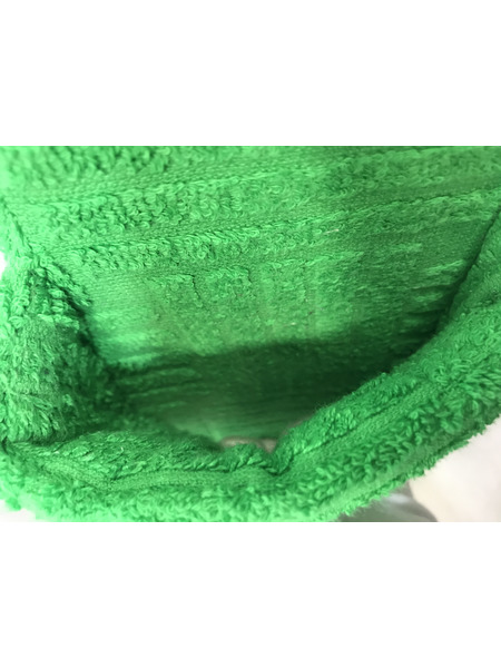 靴 BOTTEGA VENETA リゾートスポンジスライドサンダル