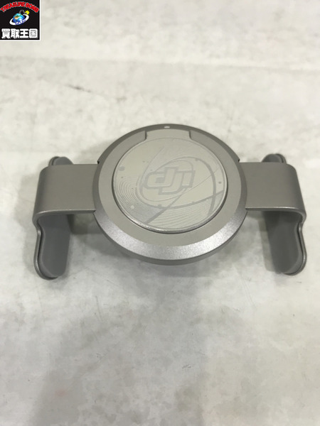 その他デジタ　その他ガジェット　DJI Osmo Mobile SE MO5E01 スマートジンバル