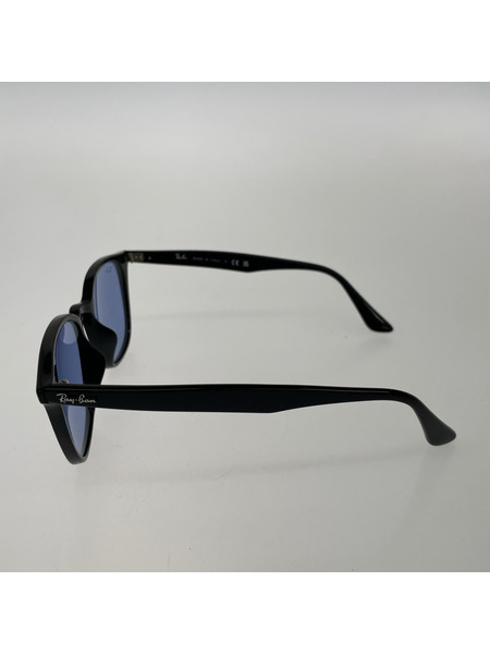 Ray-Ban ソノ他 サングラス