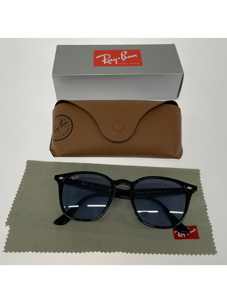 Ray-Ban ソノ他 サングラス