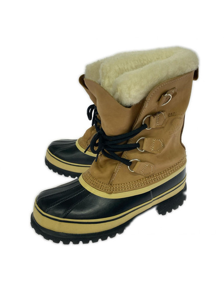 SOREL ブーツ