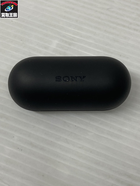 SONY WF-C700N ワイヤレスイヤフォン[値下]