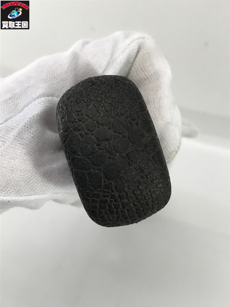 フジグリップ ラバーガン