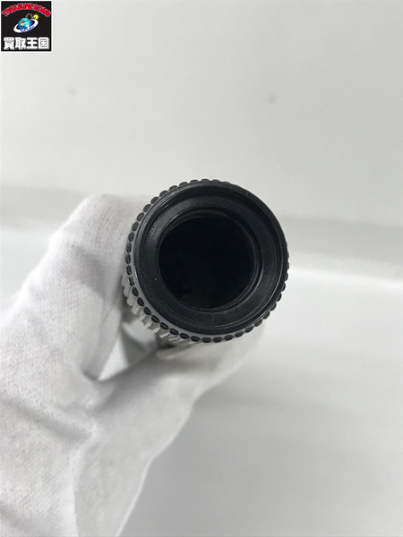 フジグリップ ラバーガン