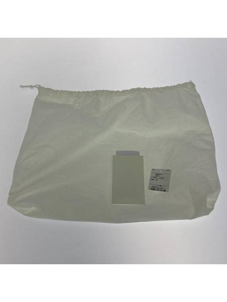 MAISON MARGIELA ショルダーバッグ GRAM SLAM SPORT ブルー[値下]