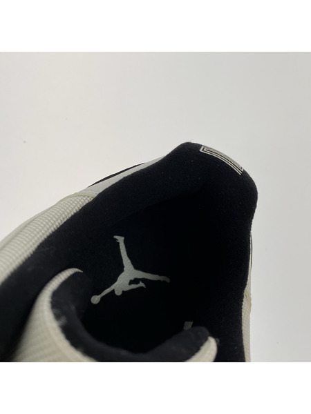 NIKE スニーカー AIR JORDAN 11 RETRO LOW CONCORD