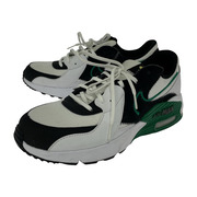 NIKE スニーカー AIR MAX EXCEE