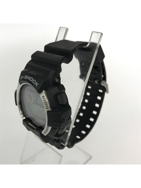 G-SHOCK G-SHOCK GW-8900-1JF 黒